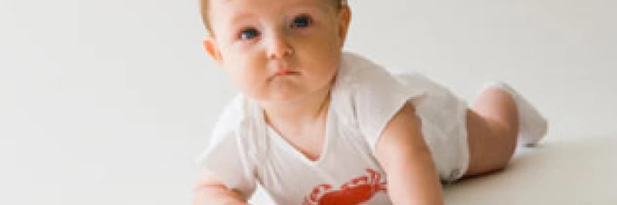 Hipospadias ve Tedavisi