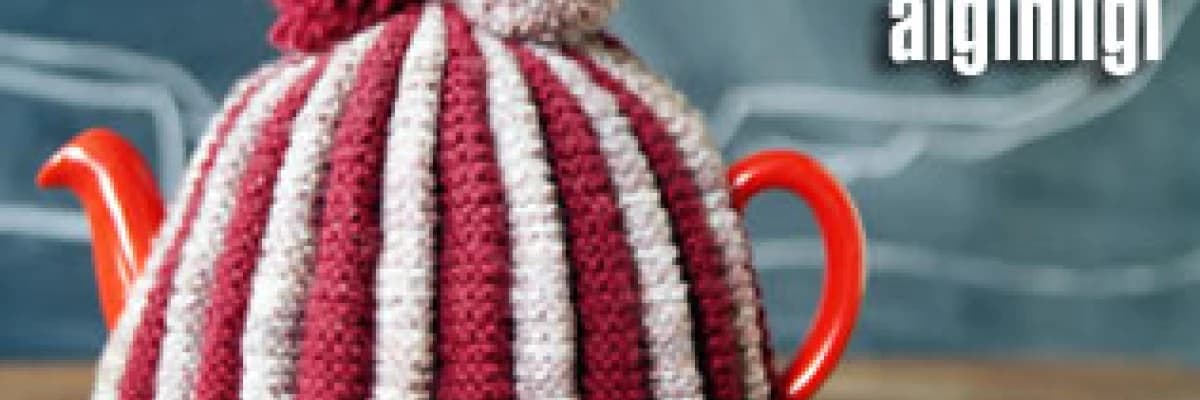 Soğuk algınlığı!