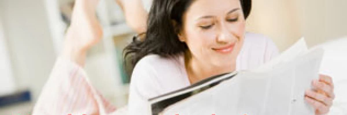 Kısırlık ve nedenleri