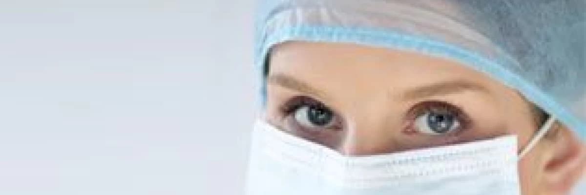 Kalınbarsak kanseri ve cerrahisi