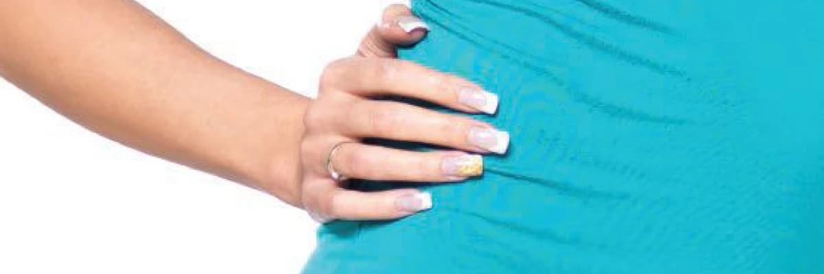 Fazla Yağların Alınması (Liposakşın)