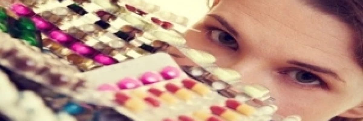 Metabolizmayı Hızlandıran Besinler