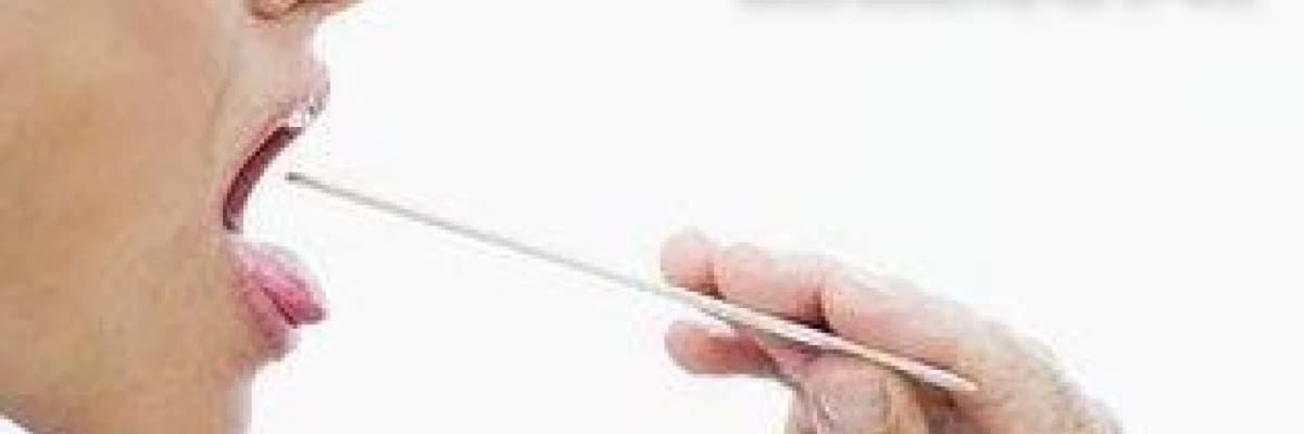 Bademcik ameliyatından korkmayın