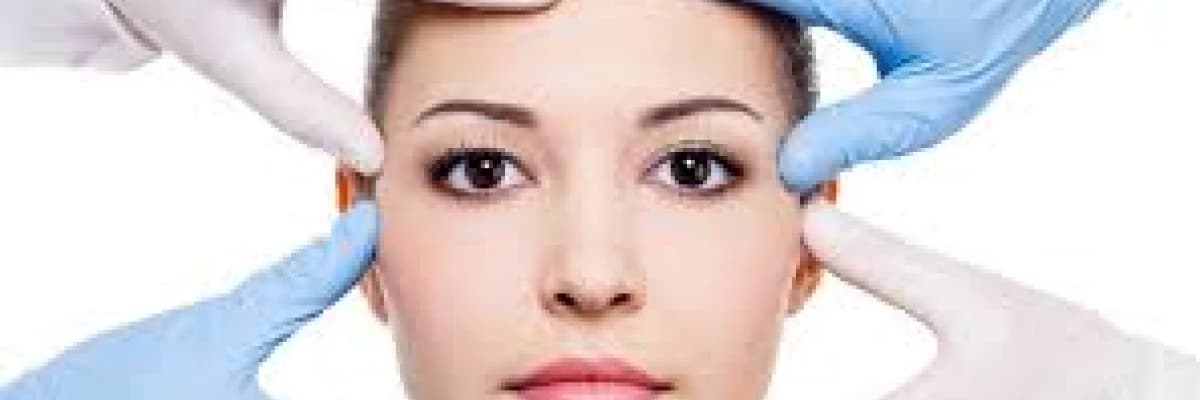 Estetikle İlgili Doğrular