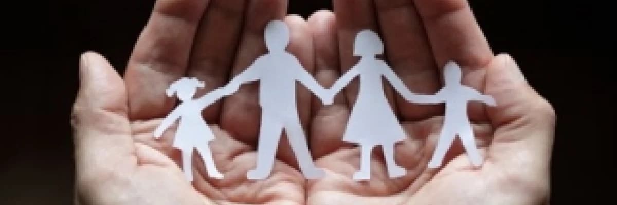 Anne baba tutumları ve çocuk gelişimine etkileri