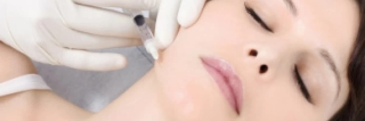 Bruksizme ( diş sıkma) botox mucizesi
