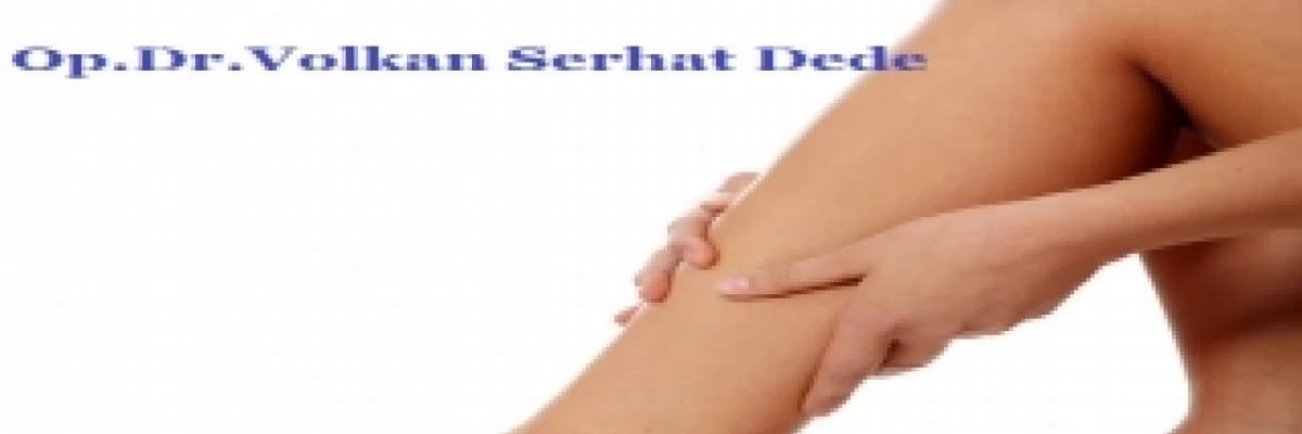 GEBELİKTE BEL VE KALÇA AĞRILARI