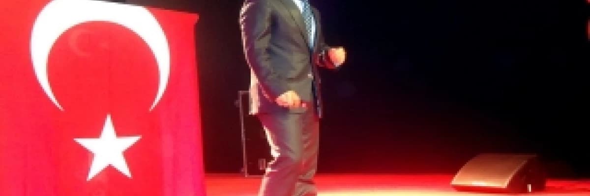 ÇOCUKLARIN KALBİNE GİRME TAKTİKLERİ