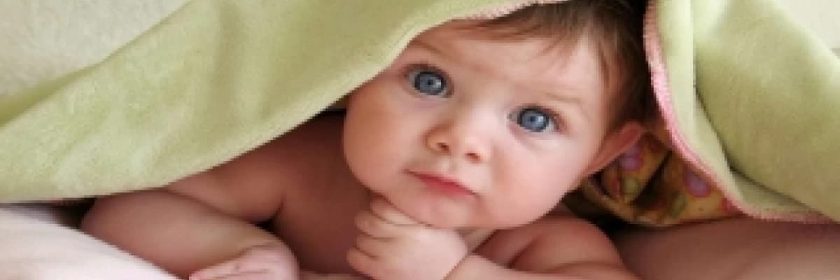 DOĞURGANLIKTA BESLENMENİN ÖNEMİ