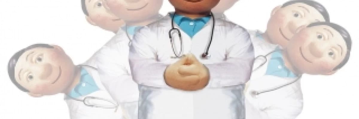 Kürtaj Kararı ve Doktor Seçimi