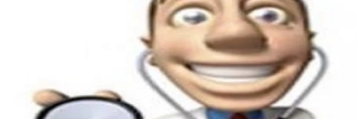 Kürtaj Öncesi ve Sonrası Öneriler