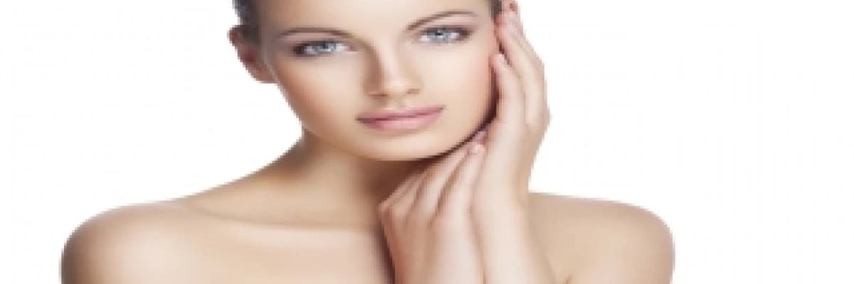 LAZER KARBON PEELİNG