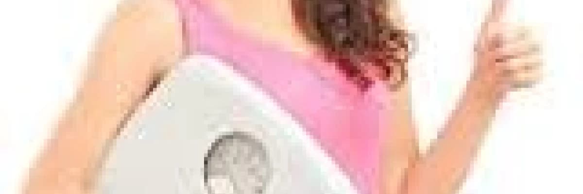 SAĞLIKLI KİLO VERMEK İÇİN 10 PÜF NOKTASI