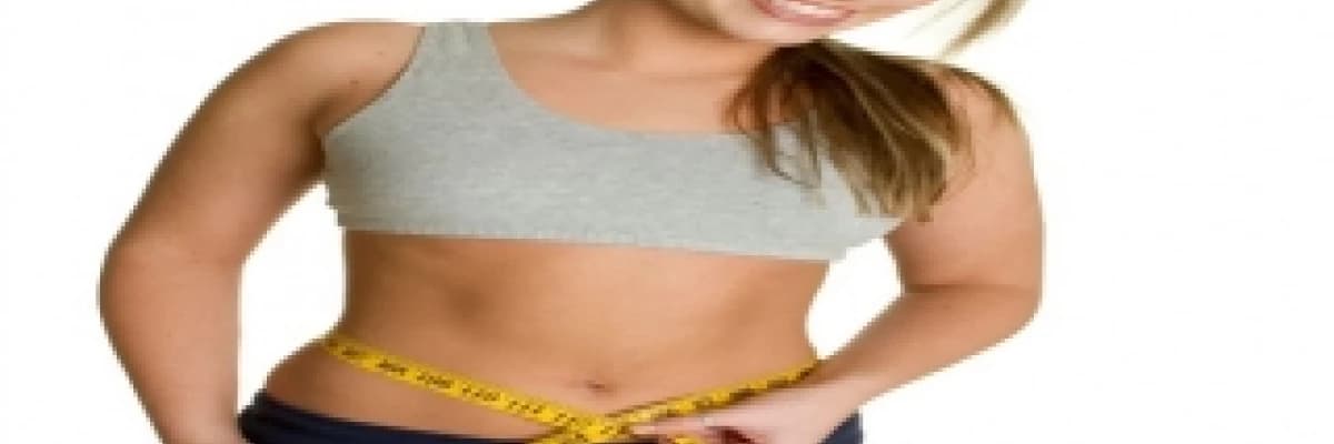 Yaza Özel Diyetiniz Hazır!!