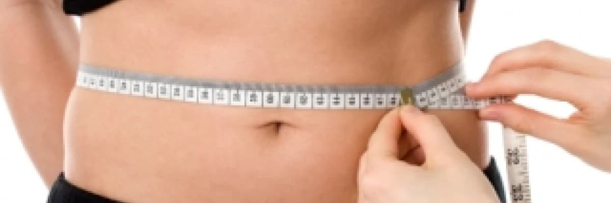 Çocukluk Dönemi Bel Çevresi