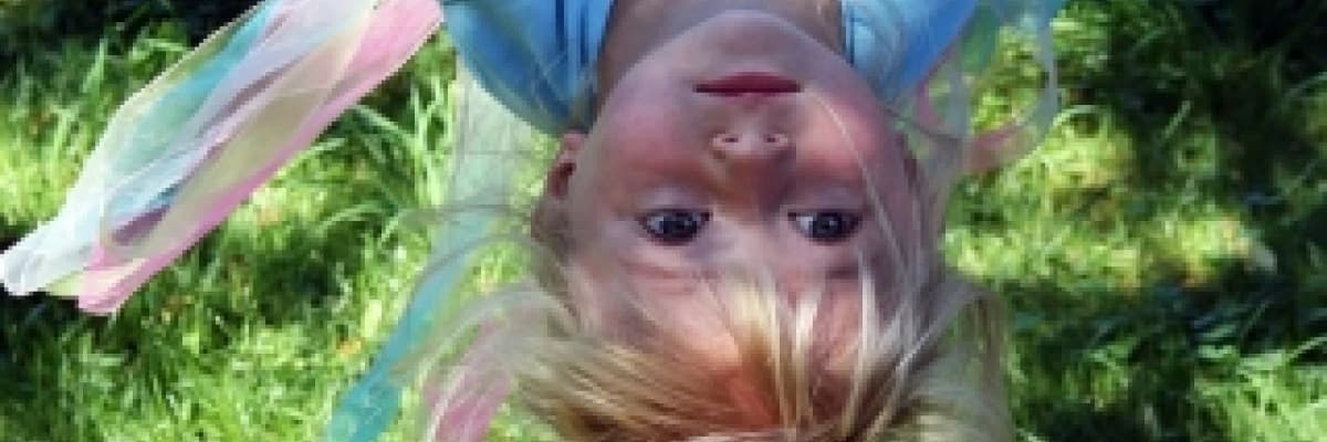 Hiperaktivite ve Beslenme