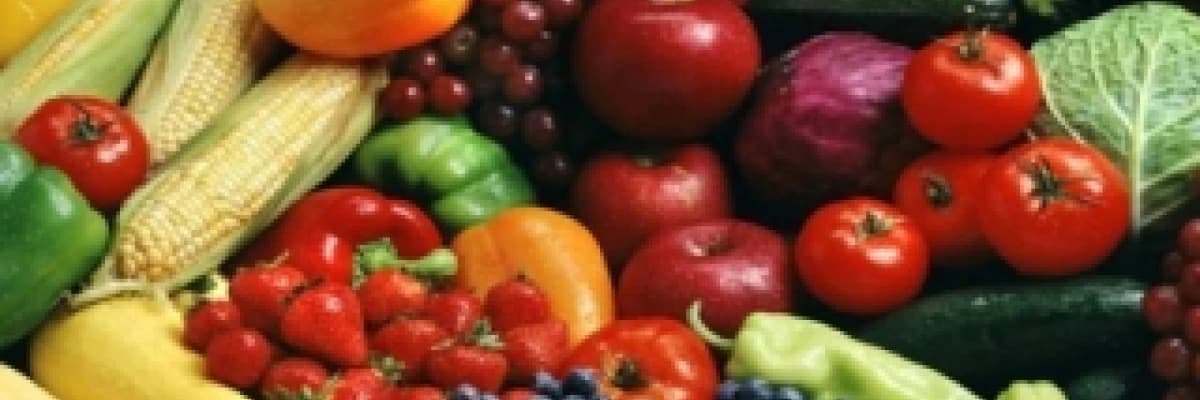 Siz de mi sebze sevmeyenlerdensiniz?