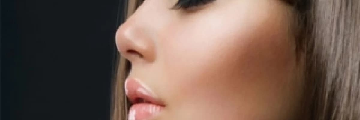 Burun Estetiği Konusunda Merak Edilenler