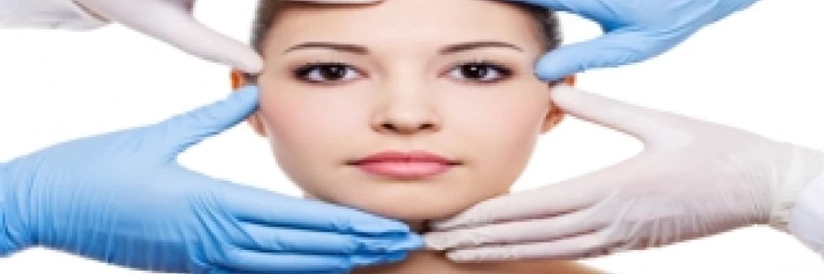 Yüz Gençleştirme 