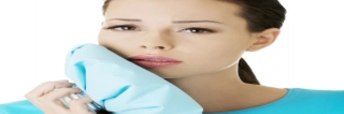 İmplant uygulması ağrılı bir uygulama mıdır? Ağrı kontrolü nasıl yapılır?