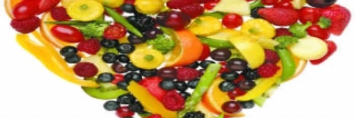 Diyetisyen olmayı neden seviyorum?