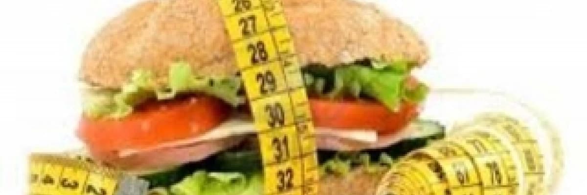 Gebelik sonrası eski formunuza kavuşun!