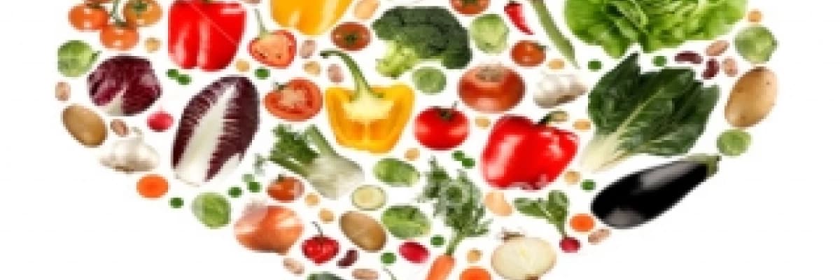 Ünlülerin diyet sırları gerçekten sağlıklı mı?