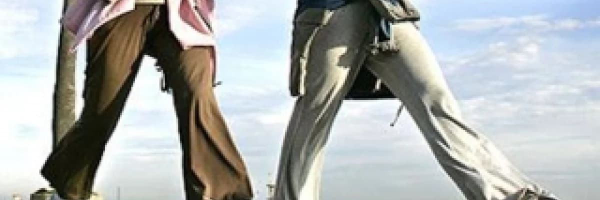 Tip 2 diyabette egzersiz