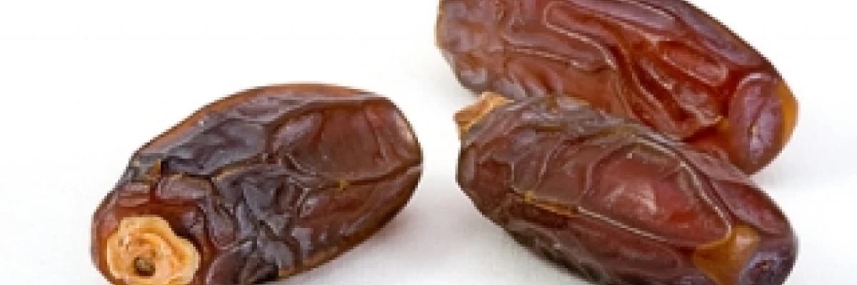 İFTAR İLE SAHUR ARASINDA NELER YENİLMELİ, NELER İÇİLMELİ ?