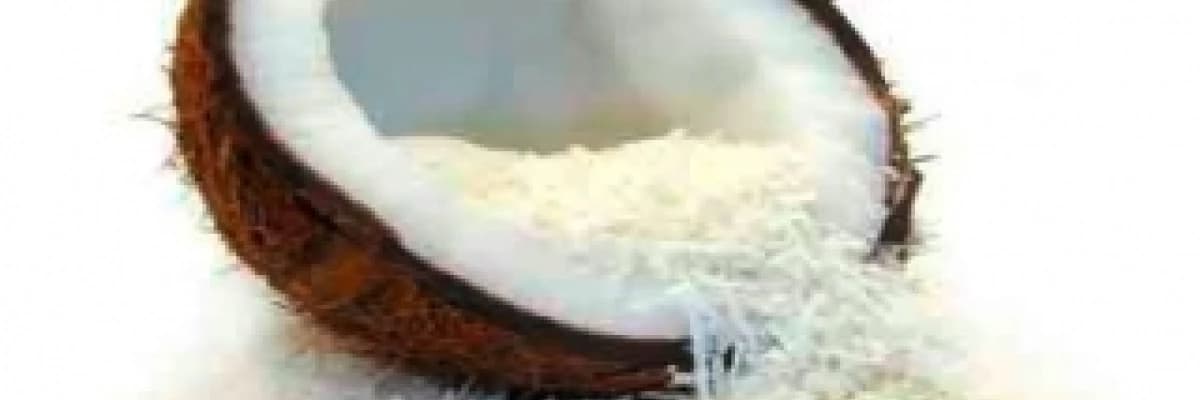 HİNDİSTAN CEVİZİ, İSOT, SUMAK VE ÇÖREKOTUNUN FAYDALARI