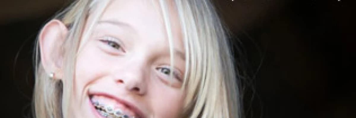 Kepçe kulak ameliyatı ( otoplasti )