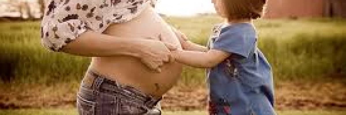 Hamilelikte hangi durumlarda telaşlanmalı veya telaşlanmamalı