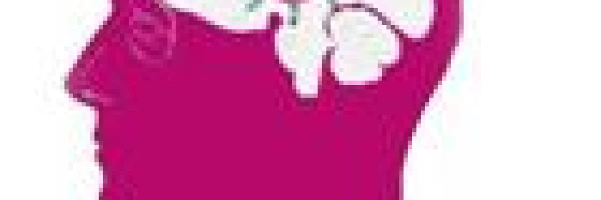 PARKİNSON HASTALARI İÇİN BESLENME