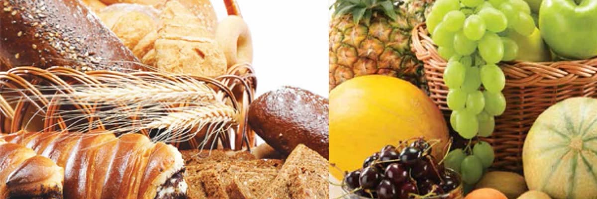 Neden Posa Almalıyız?