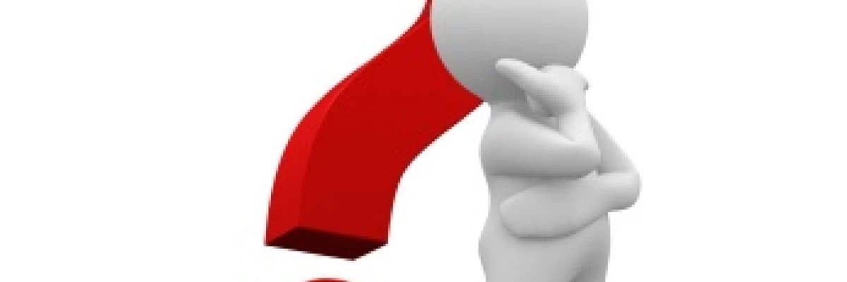 Şikayetler ve ilişkili olabilecek hastalıklar