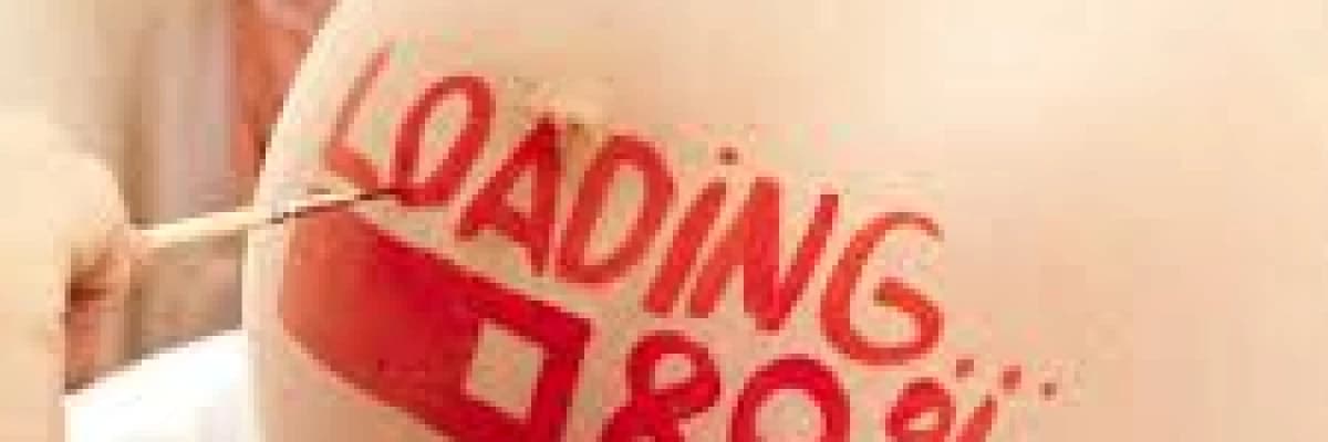 Gebelikte Beslenme İle İlgili Merak Ettikleriniz