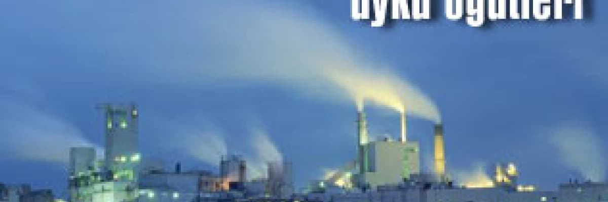 Vardiyalı çalışanlara uyku öğütleri