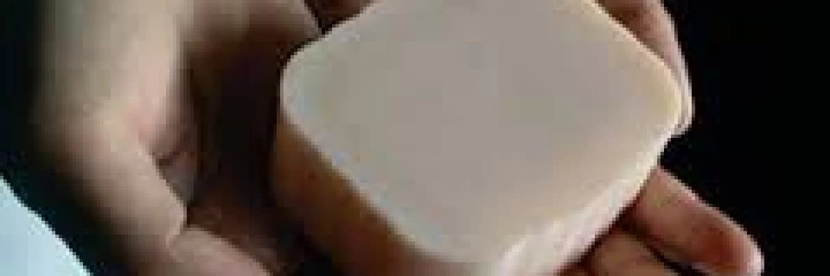 kadınlarda genital hijyeni korumanın püf noktaları