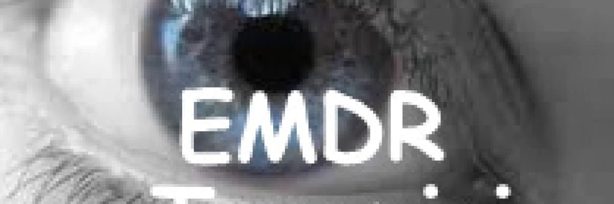 EMDR Size Ne Fayda Sağlar?