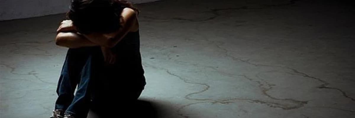 TÜKENMİŞLİK SENDROMU NEDİR?