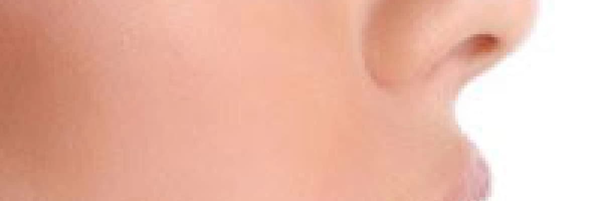 Nefes Alma Sıkıntısı Olan Hastalarda Burun Estetiği