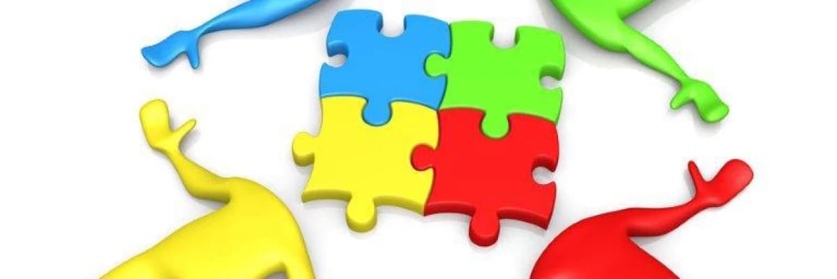 Seni Sen Yapanlar… Duygular…