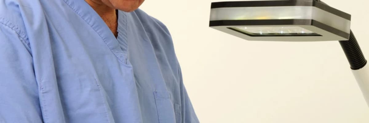 MİMİKLERİNİZİ KAYBETMEDEN KIRIŞIKLIKLARINIZDAN KURTULUN