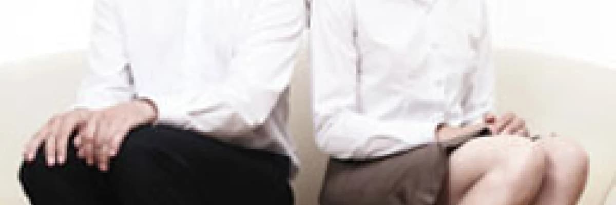 Neden Anlaşamıyoruz?