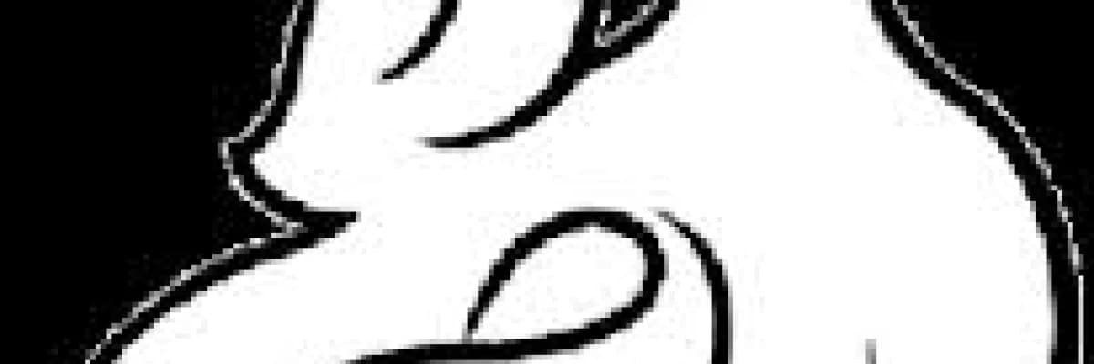 DOĞUMDA LAMAZE FELSEFELERİ