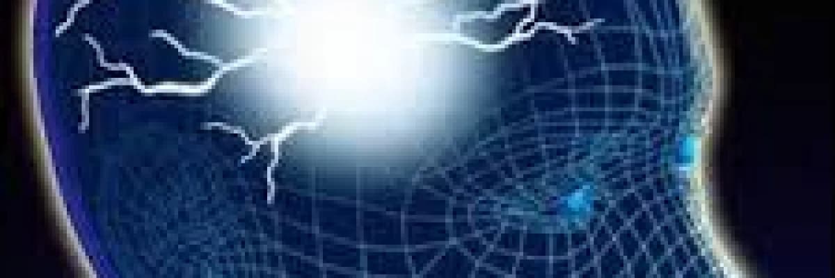 BEYİNDE ZİHİN KURALLARI DOĞUMDAKİ KULLANIMI