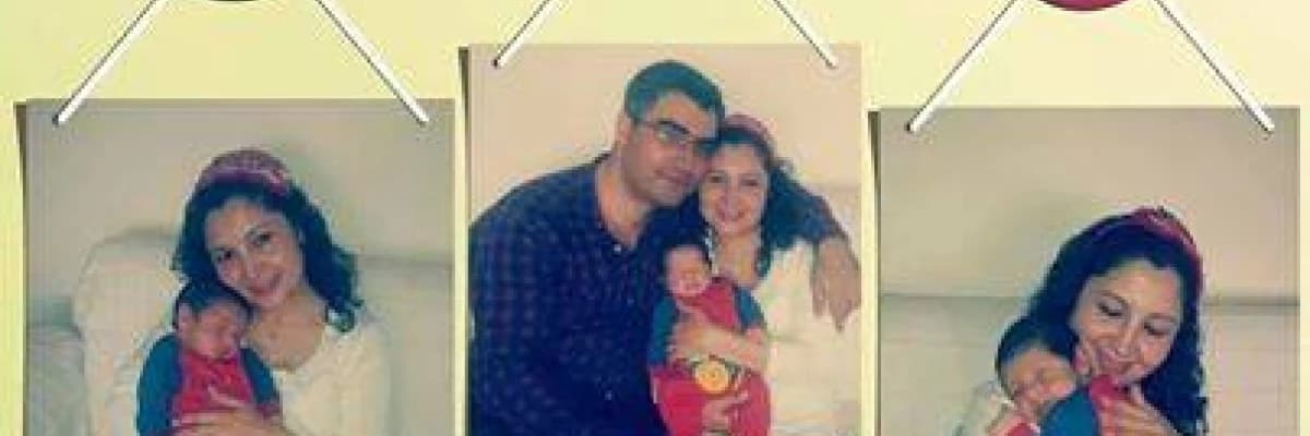 Hamilelik ve Doğumda Aile Sorumlulukları