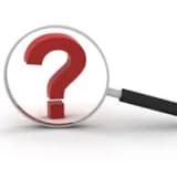 Şekerli ve asitli içeceklere dikkat!