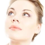 Burun estetiği ( rinoplasti)