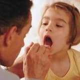 BADEMCİKLER VE GENİZ ETİ HANGİ DURUMLARDA ALINABİLİR?